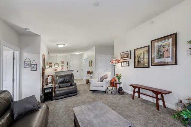 1859 Riverpointe Court, 5, Dayton, KY 41074