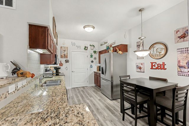 1859 Riverpointe Court, 5, Dayton, KY 41074