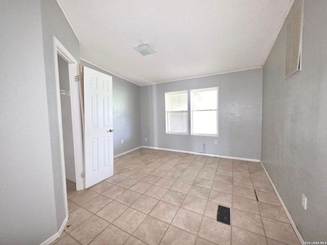 635 E Ditto Rd, Poteet, TX 78065