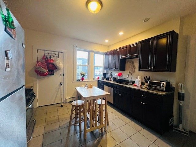 137 St. Alphonsus St 3, Boston, MA 02120