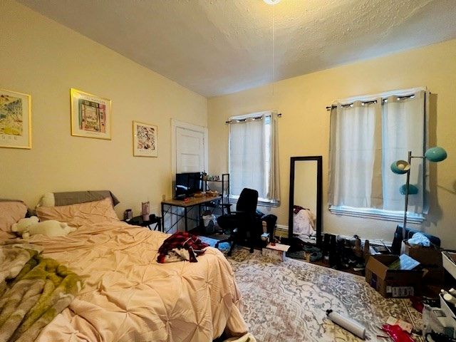 137 St. Alphonsus St 3, Boston, MA 02120