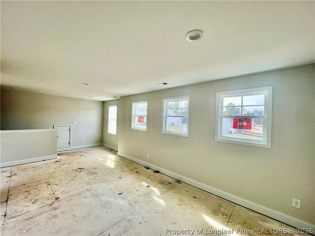 3879 BlackHills Road, Fayetteville, NC 28311