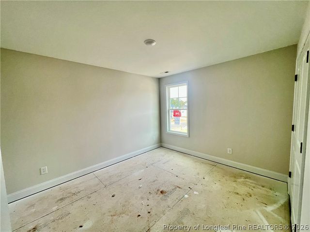 3879 BlackHills Road, Fayetteville, NC 28311