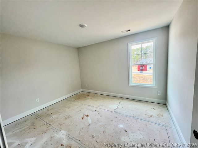 3879 BlackHills Road, Fayetteville, NC 28311