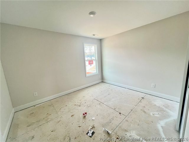 3879 BlackHills Road, Fayetteville, NC 28311