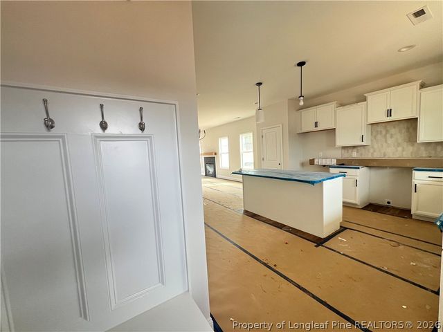 3879 BlackHills Road, Fayetteville, NC 28311