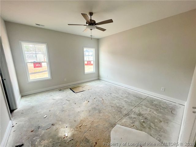 3879 BlackHills Road, Fayetteville, NC 28311