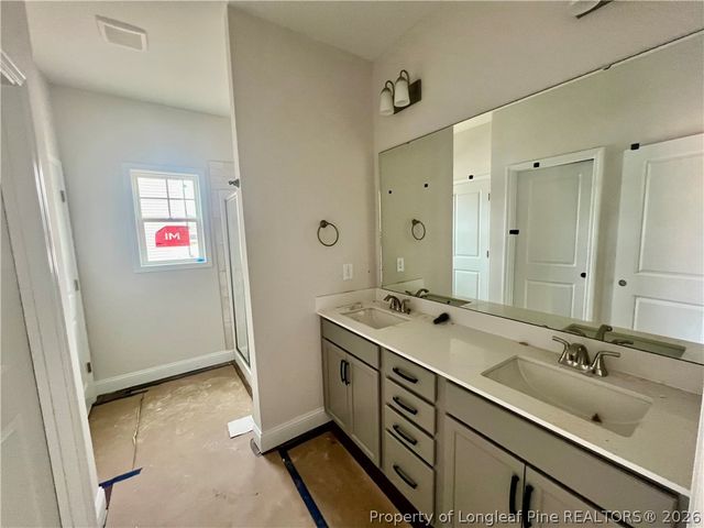 3879 BlackHills Road, Fayetteville, NC 28311