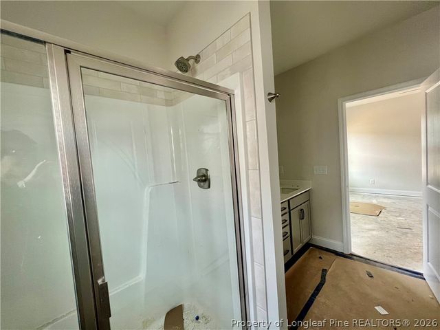 3879 BlackHills Road, Fayetteville, NC 28311