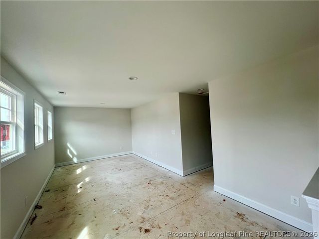 3879 BlackHills Road, Fayetteville, NC 28311