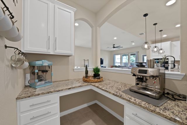2845 Ranger Lane, Aubrey, TX 76227