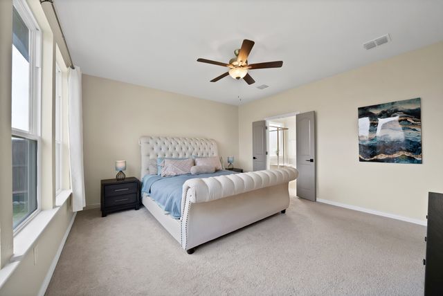 2845 Ranger Lane, Aubrey, TX 76227