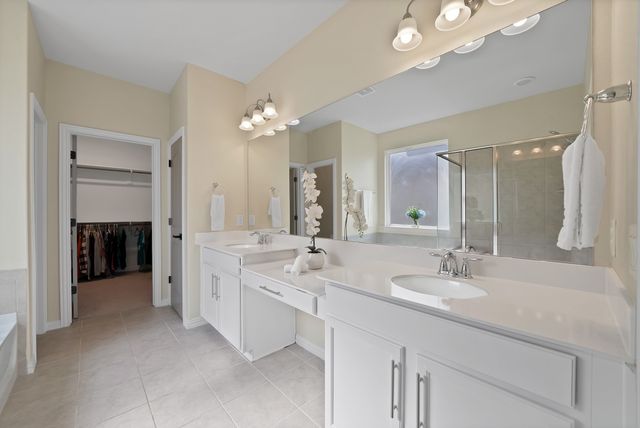 2845 Ranger Lane, Aubrey, TX 76227