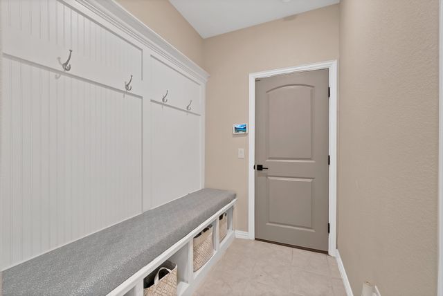 2845 Ranger Lane, Aubrey, TX 76227