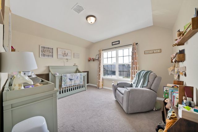 2845 Ranger Lane, Aubrey, TX 76227