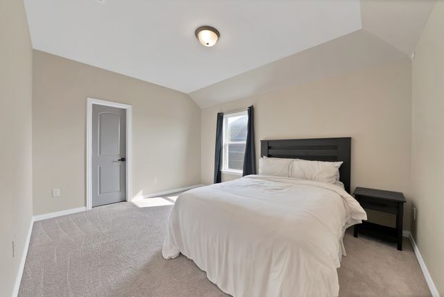 2845 Ranger Lane, Aubrey, TX 76227