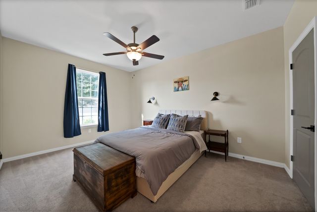 2845 Ranger Lane, Aubrey, TX 76227