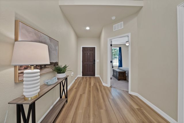 2845 Ranger Lane, Aubrey, TX 76227