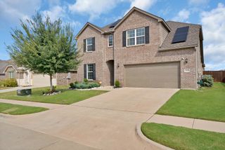 2845 Ranger Lane, Aubrey, TX 76227