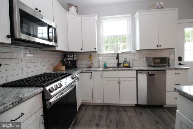 912 FORD ST, Bridgeport, PA 19405