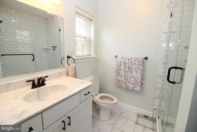 912 FORD ST, Bridgeport, PA 19405