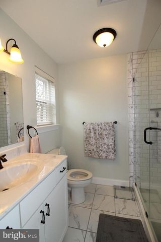 912 FORD ST, Bridgeport, PA 19405