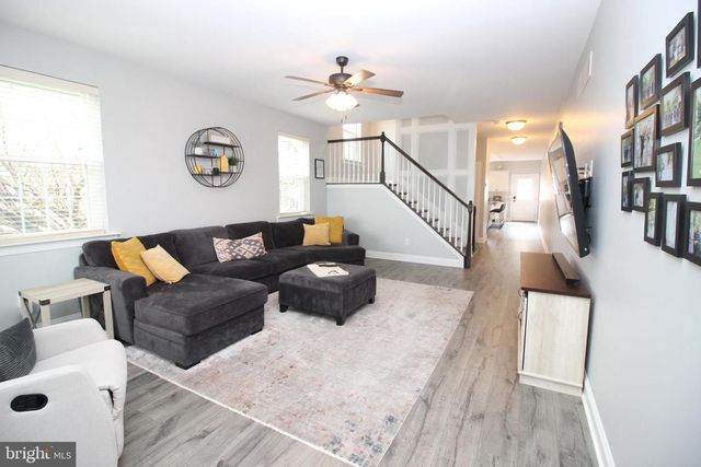 912 FORD ST, Bridgeport, PA 19405