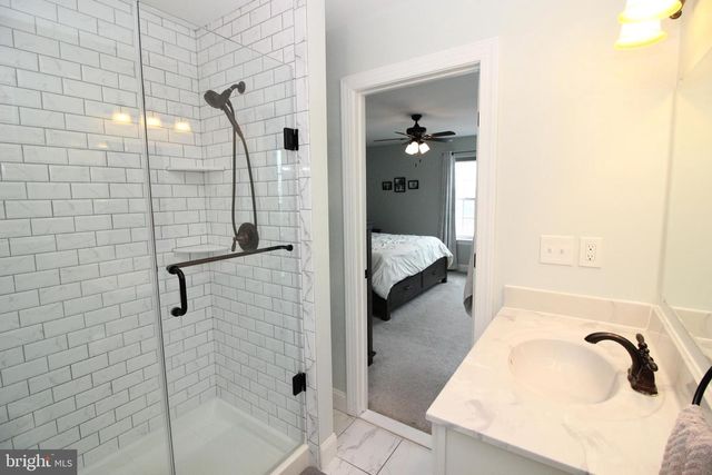 912 FORD ST, Bridgeport, PA 19405