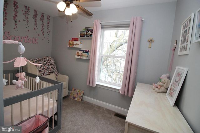 912 FORD ST, Bridgeport, PA 19405