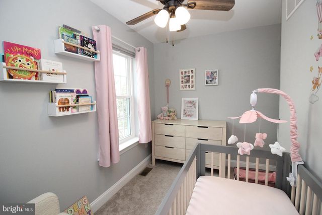 912 FORD ST, Bridgeport, PA 19405