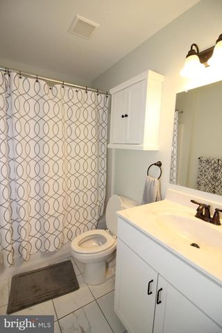 912 FORD ST, Bridgeport, PA 19405