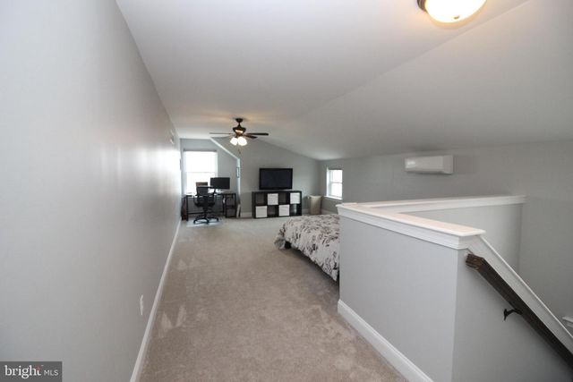 912 FORD ST, Bridgeport, PA 19405