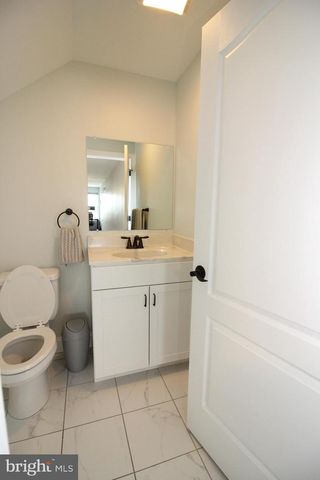 912 FORD ST, Bridgeport, PA 19405