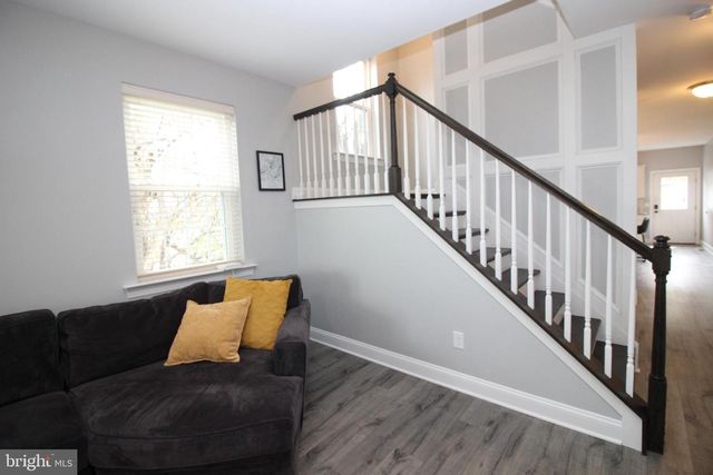 912 FORD ST, Bridgeport, PA 19405