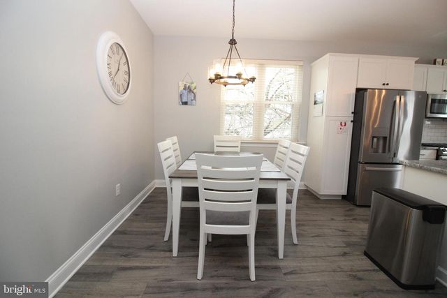 912 FORD ST, Bridgeport, PA 19405