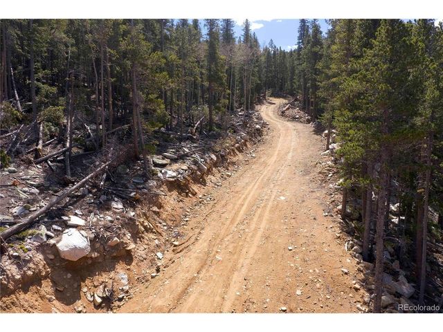 7266 Wood Rock Rd, Golden, CO 80403