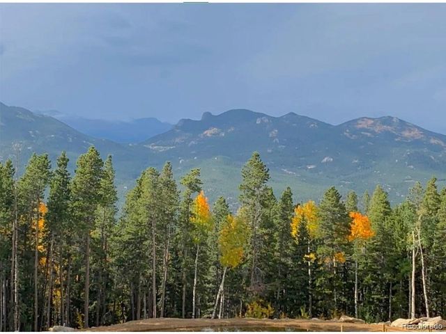 7266 Wood Rock Rd, Golden, CO 80403