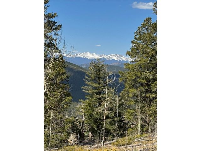 7266 Wood Rock Rd, Golden, CO 80403