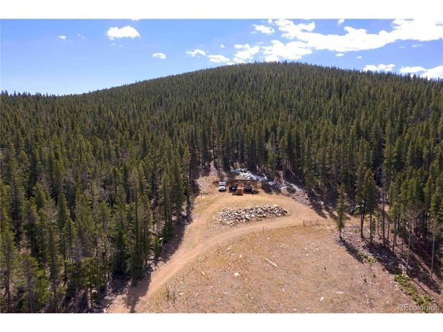 7266 Wood Rock Rd, Golden, CO 80403