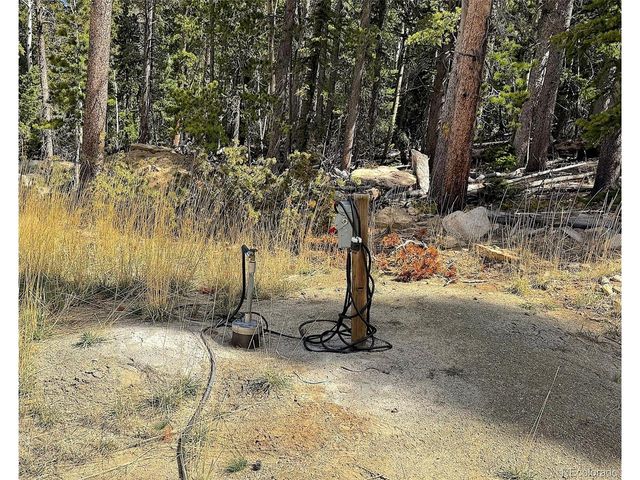 7266 Wood Rock Rd, Golden, CO 80403