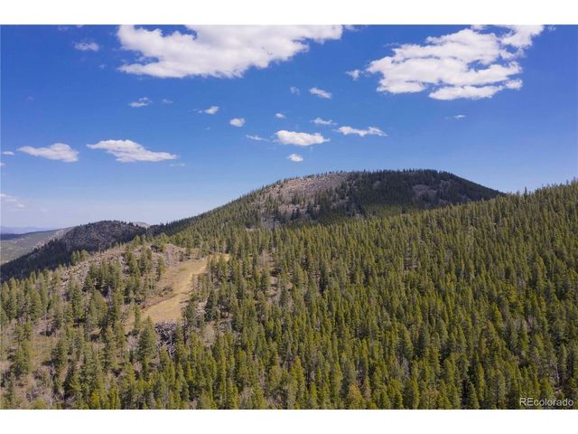 7266 Wood Rock Rd, Golden, CO 80403