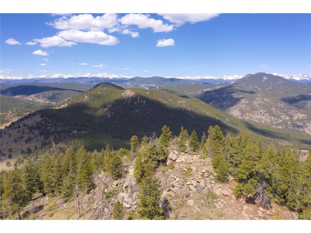 7266 Wood Rock Rd, Golden, CO 80403