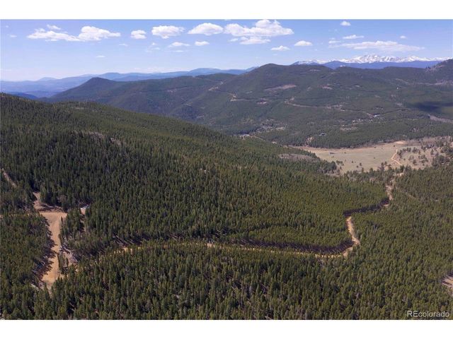 7266 Wood Rock Rd, Golden, CO 80403