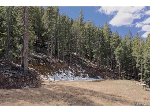 7266 Wood Rock Rd, Golden, CO 80403