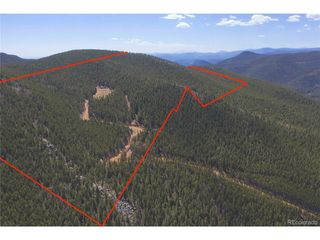 7266 Wood Rock Rd, Golden, CO 80403