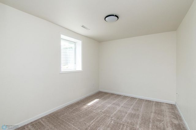 318 12th Street N, Moorhead, MN 56560