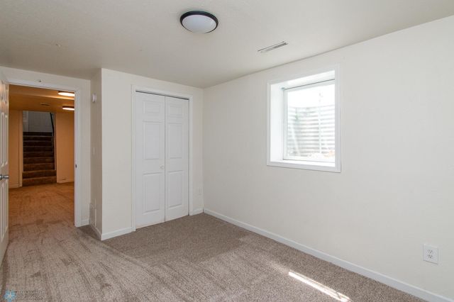 318 12th Street N, Moorhead, MN 56560