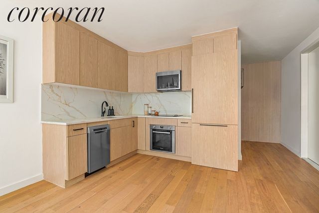 1218 Putnam Ave Apt 1B, New York City, NY 11221