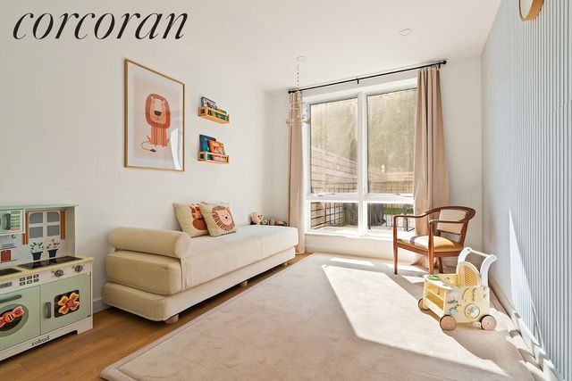 1218 Putnam Ave Apt 1B, New York City, NY 11221