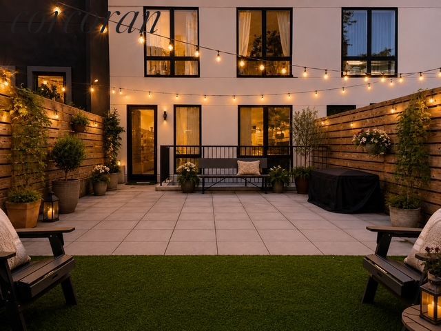 1218 Putnam Ave Apt 1B, New York City, NY 11221